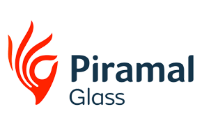 piramal-glass