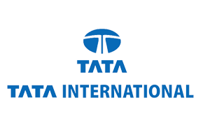 tata-international