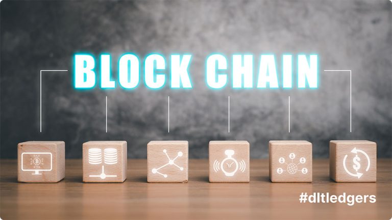 Dltledgers-blog-emerging-trends-in-sustainable-supply-chain-management