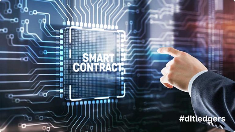 Dltledgers-blog-role-of-smart-contracts-in-sustainable-supply-chains