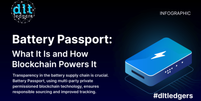Battery Passport-min (2)